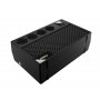 NJOY Renton 650 PLUS 360W UPS (UPCSBLS665TRECG01B) No Charger - slika 3