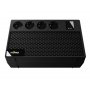NJOY Renton 650 PLUS 360W UPS (UPCSBLS665TRECG01B) No Charger - slika 4