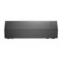 NJOY Renton 650 PLUS 360W UPS (UPCSBLS665TRECG01B) No Charger - slika 5