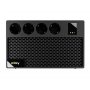 NJOY Renton 650 PLUS 360W UPS (UPCSBLS665TRECG01B) No Charger - slika 1