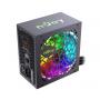NJOY Freya 600W RGB napajanje (PSAT-060ARAF-BU01B) - slika 2