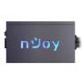 NJOY Freya 600W RGB napajanje (PSAT-060ARAF-BU01B) - slika 3
