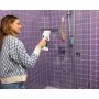 KARCHER WV 1 Akumulatorski usisivač za prozore beli (1.633-601.0) - slika 5