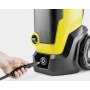 KARCHER K 7 WCM Perač pod pritiskom - slika 2
