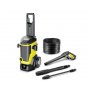 KARCHER K 7 WCM Perač pod pritiskom - slika 1
