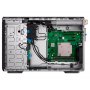 DELL PowerEdge T360 Xeon E-2434 4C 16GB H755 1x480GB SSD RI 700W (1+1) 3yr NBD - slika 5
