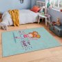 Conceptum Hypnose Tepih (140x220) Hmı Kdc 101 - slika 2