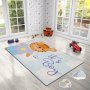 Conceptum Hypnose Tepih (140x220) Hmı Kdc 104 - slika 3