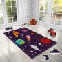 Conceptum Hypnose Tepih (140x220) Hmı Kdc 108 - slika 3