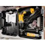 DeWALT D25144KP Elektropneumatski čekić SDS+ OUTLET - slika 2