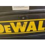 DeWALT D25144KP Elektropneumatski čekić SDS+ OUTLET - slika 3