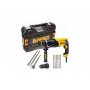 DeWALT D25144KP Elektropneumatski čekić SDS+ OUTLET - slika 1