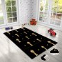 Conceptum Hypnose Tepih (140x220) Hmı Kdc 110 - slika 3