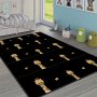 Conceptum Hypnose Tepih (140x220) Hmı Kdc 110 - slika 1