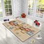 Conceptum Hypnose Tepih (140x220) Hmı Kdc 117 - slika 3