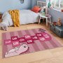 Conceptum Hypnose Tepih (140x220) Hmı Kdc 118 - slika 2