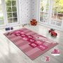 Conceptum Hypnose Tepih (140x220) Hmı Kdc 118 - slika 3