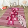 Conceptum Hypnose Tepih (140x220) Hmı Kdc 118 - slika 4