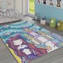 Conceptum Hypnose Tepih (140x220) Hmı Kdc 16 - slika 1