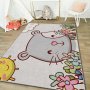 Conceptum Hypnose Tepih (140x220) Hmı Kdc 17 - slika 4