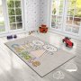 Conceptum Hypnose Tepih (140x220) Hmı Kdc 18 - slika 3
