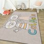 Conceptum Hypnose Tepih (140x220) Hmı Kdc 18 - slika 4