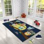 Conceptum Hypnose Tepih (140x220) Hmı Kdc 21 - slika 3