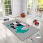 Conceptum Hypnose Tepih (140x220) Hmı Kdc 28 - slika 3
