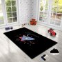 Conceptum Hypnose Tepih (140x220) Hmı Kdc 30 - slika 3