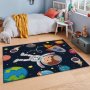 Conceptum Hypnose Tepih (140x220) Hmı Kdc 31 - slika 2