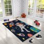 Conceptum Hypnose Tepih (140x220) Hmı Kdc 31 - slika 3