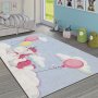 Conceptum Hypnose Tepih (140x220) Hmı Kdc 37 - slika 1