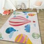 Conceptum Hypnose Tepih (140x220) Hmı Kdc 38 - slika 4