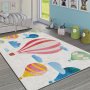 Conceptum Hypnose Tepih (140x220) Hmı Kdc 38 - slika 1
