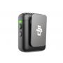 DJI Mikrofon DJI (2 TX + 1 RX+ Charging Case) - slika 1