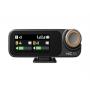 DJI Mikrofon DJI (2 TX + 1 RX+ Charging Case) - slika 2