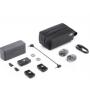 DJI Mikrofon DJI (2 TX + 1 RX+ Charging Case) - slika 3