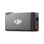 DJI Mikrofon DJI (2 TX + 1 RX+ Charging Case) - slika 4