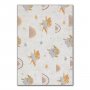 Conceptum Hypnose Tepih (140x220) Hmı Kdc 45 - slika 5