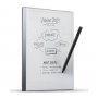ReMarkable 2 notes + Marker Plus - slika 1