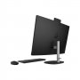HP 27-cr0009nh AiO/DOS/27'' FHD AG IPS/i7-1355U/16GB/512GB/WiFi (93F53EA) - slika 2