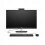 HP 27-cr0009nh AiO/DOS/27'' FHD AG IPS/i7-1355U/16GB/512GB/WiFi (93F53EA) - slika 1