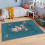 Conceptum Hypnose Tepih (140x220) Hmı Kdc 50 - slika 2