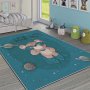 Conceptum Hypnose Tepih (140x220) Hmı Kdc 50 - slika 1