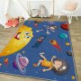Conceptum Hypnose Tepih (140x220) Hmı Kdc 53 - slika 4