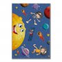 Conceptum Hypnose Tepih (140x220) Hmı Kdc 53 - slika 5