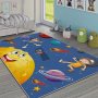 Conceptum Hypnose Tepih (140x220) Hmı Kdc 53 - slika 1