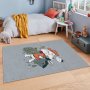 Conceptum Hypnose Tepih (140x220) Hmı Kdc 66 - slika 2