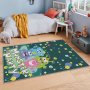 Conceptum Hypnose Tepih (140x220) Hmı Kdc 68 - slika 2