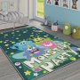 Conceptum Hypnose Tepih (140x220) Hmı Kdc 68 - slika 1